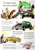 Ford 1947 45.jpg